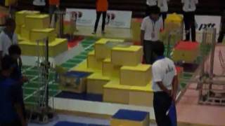P1030744.flv