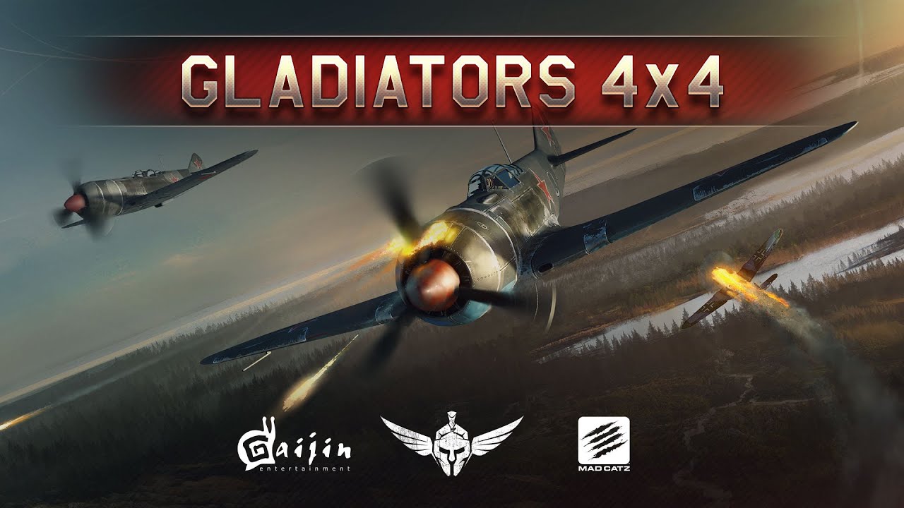 музыка из war thunder турнир гладиаторы 4 на 4 музыка из war thunder турнир гладиаторы 4 на 4