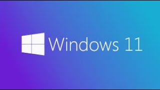 How to fix the Xbox App, error: "unknown available" when trying to install a game on Windows 11.