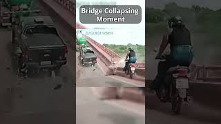 Engineering has entered the chat… and left 💀 #collapse #engineering