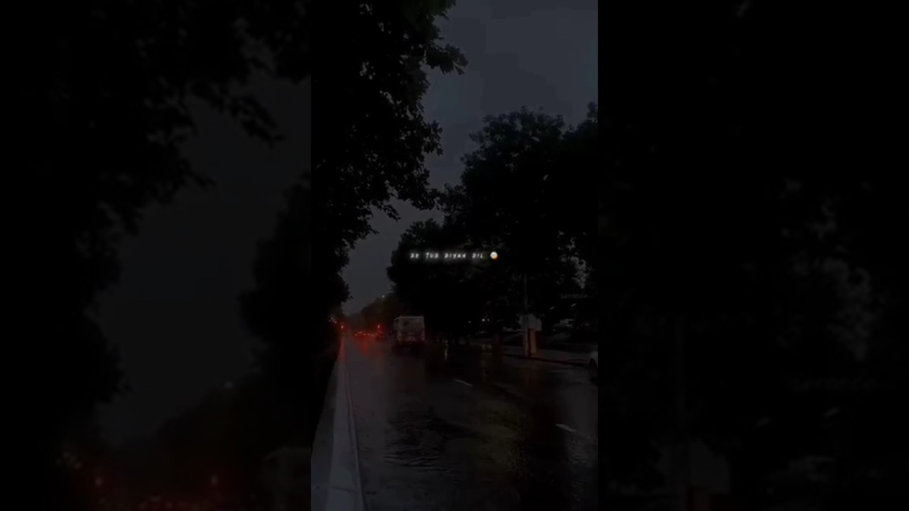 Crazy Habibi vs Decent Munda song status 🤍 | Meri jaaniya aesthetic WhatsApp Status 