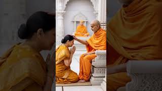 shree Swami Samarth 🌏🙏 Ai vidio #viral