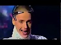 Youtube Thumbnail title