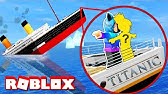 I Took A Bloxburg Driving Test This Course Should Be Illegal Roblox Bloxburg Youtube - the mega maxmello quiz youtuber quiz roblox on beano com