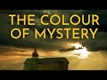 The Colour of Mystery | Full of Twists