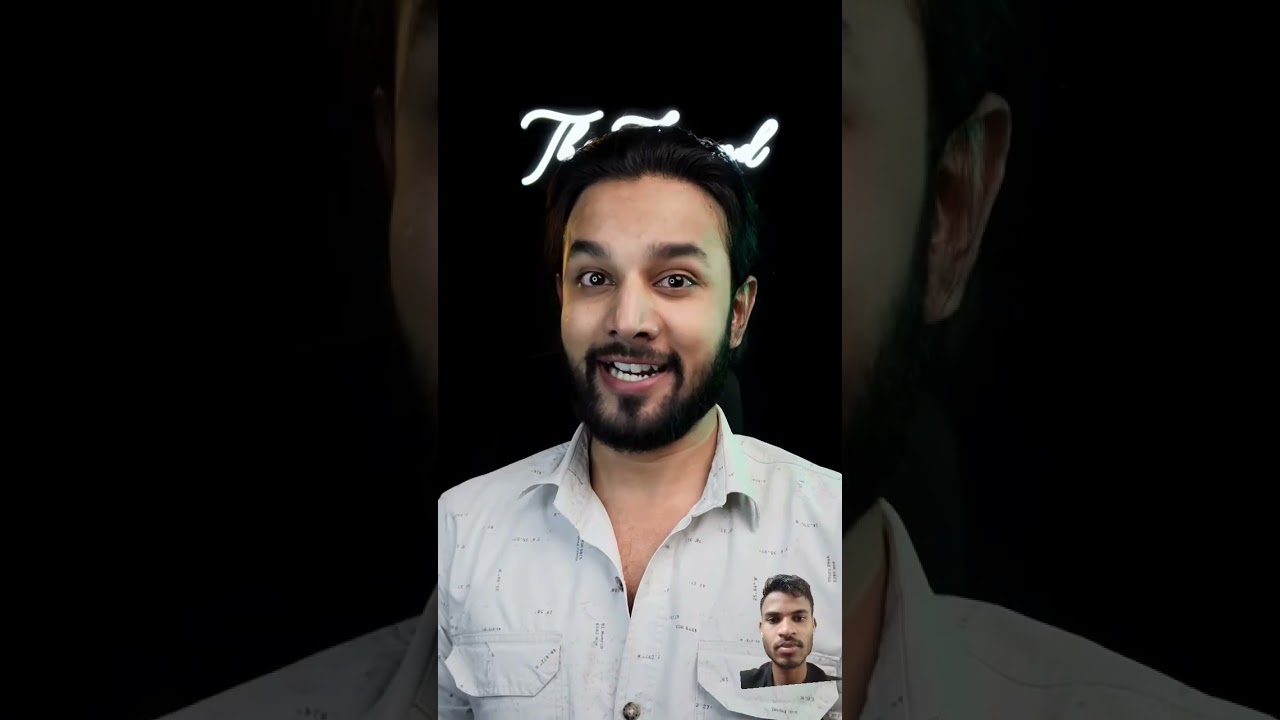 Do Fish Sleep With Their Open