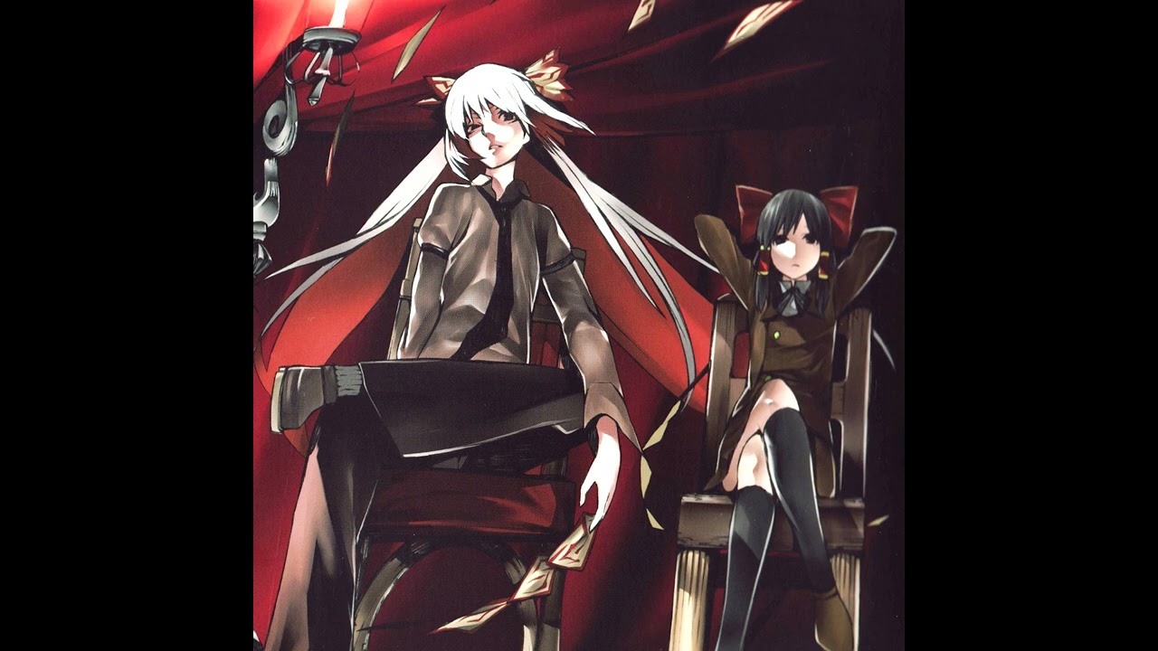 [ALiCE'S EMOTiON] [美里] - Tag