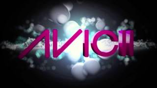 Re-Fuge & CJ Stone - Night N Day (Avicii & Alesso - Skanska)(Original Mix 2012)[R.I.P 1989-∞]