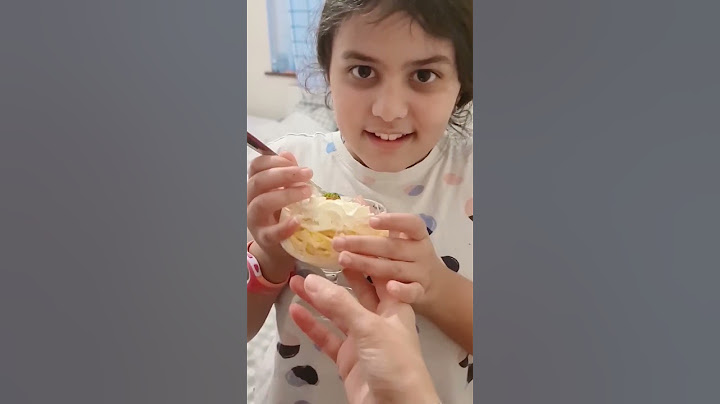 مقلب ايس كريم  البيض ببنتي جوليا،😱😱 كامل