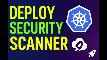 Nova Agent + Claude AI: Deploy & Verify a Security Scanner in Seconds