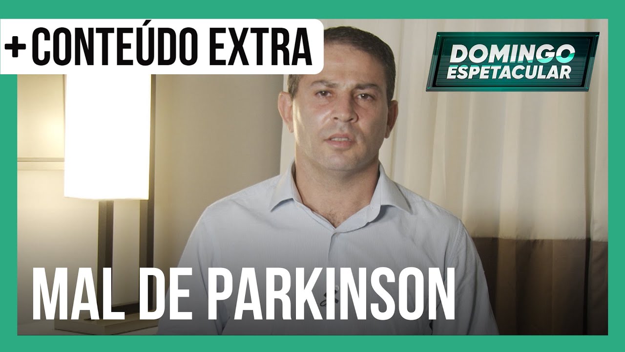 Assista Ao Depoimento De Andr Tal Rep rter Da Record TV Que Luta 