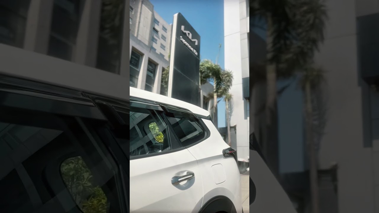 #kia