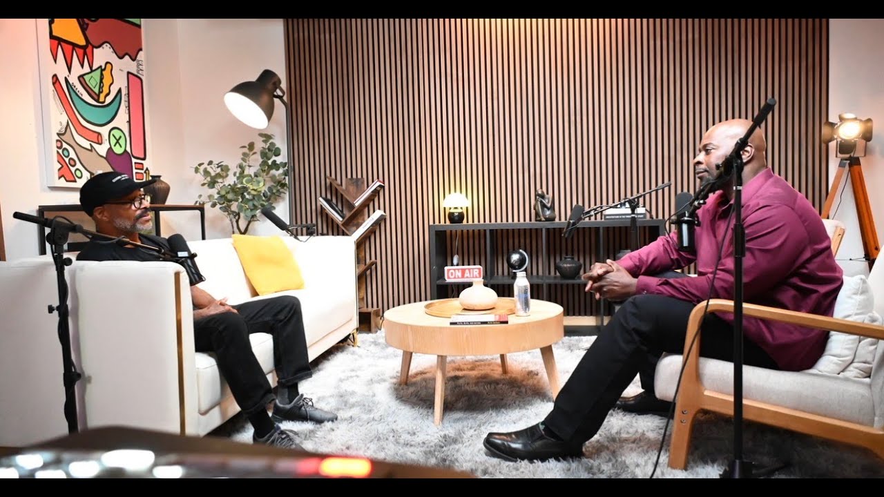 Sober H2O Partners with TBP and The 2nd Lap Media