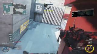 1V1 Vs Levisly