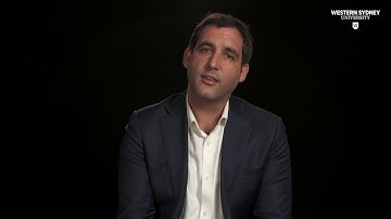 Making space safer with neuromorphic cameras