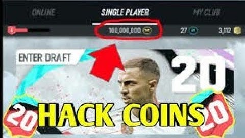 NEW PACYBITS FUT20 GLITCH UNLIMITED COINS