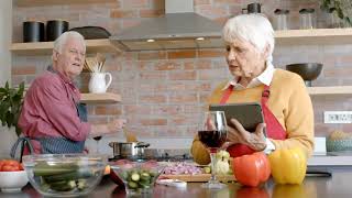 El Sesgo De Atribucin Por Qu Siempre Culpamos Al Otro Y Nos Justificamos A Nosotros Mismos