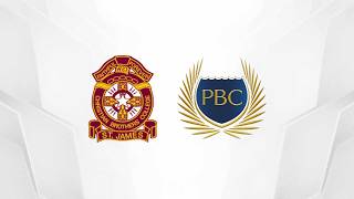 2026 QLD Schoolgirl Cup: St James College V Palm Beach Currumbin State High School