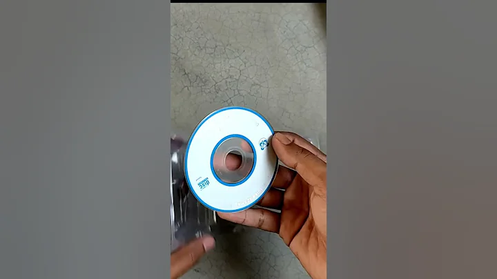 WiFi Adapter Rs.225 Only #shorts