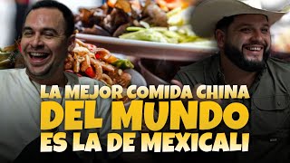 ME HACÍAN BULLYING POR SER DE SINALOA 🥲