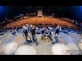 Sabaton - Live at Resurrection Fest EG 2017 [Full Show]