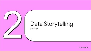 Model Life Cycle and Data Storytelling in AI for the class XII CBSE