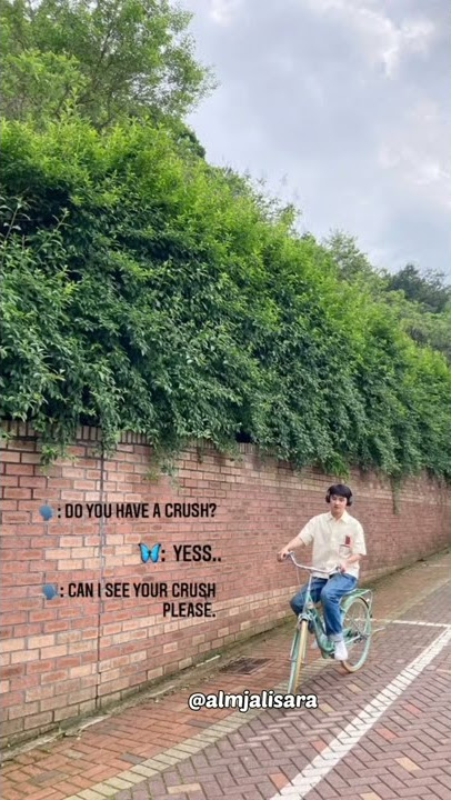 DO YOU HAVE CRUSH ?? 🤔🥹#exo#shorts#kyungsoo #crush #love #exol #akv#fyp#honey