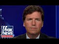 Tucker: We are led by buffoons, everything they touch turns to chaos