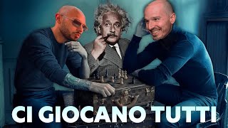 3 motivi per giocare a SCACCHI screenshot 5