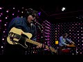 DAIISTAR - Speed Jesus (Live on KEXP)