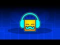 GEOMETRY DASH GRIND 🔴