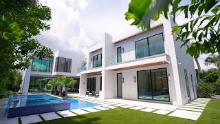 141 Cortez Road W Palm Beach   Client   Full