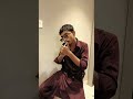 #punjabisong #supportmychannel