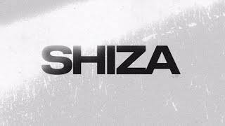 Shiza - HOLLYWOOD (feat. RYSO) (Lyrics Video) Resimi