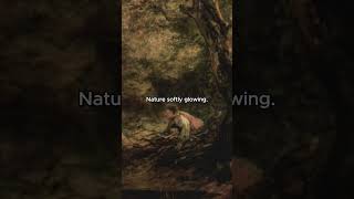 Celebrity The Market Cart by Thomas Gainsborough (1786) #history #art #painting Net Worth