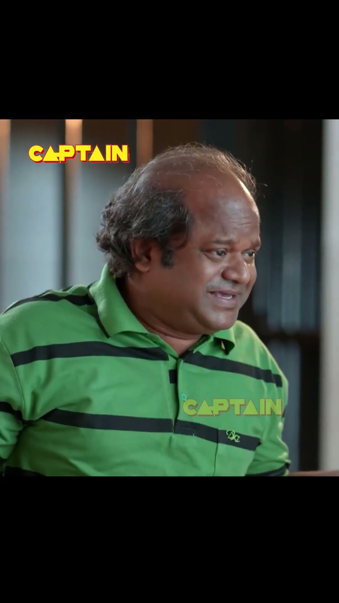 चोरों का धूम चोर ??