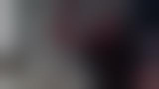 Bless movie canibal scenes 720p hd