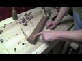 RWW 86 Queen Anne Side Table Part 2 RWW 86 Queen Anne Side Table Part 2