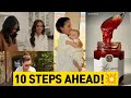 MEGHAN TROLLED THE TROLLS FIRST! 🤣 Viral Baby Joke &amp; Huge Business News BREAK The Internet! 🔥👑