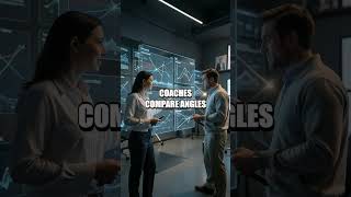 VR Biomechanics Playground Sharper Moves with Immersive Feedback