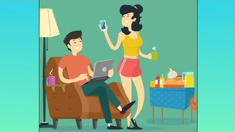 #Braindom : Who is a vampire #level79