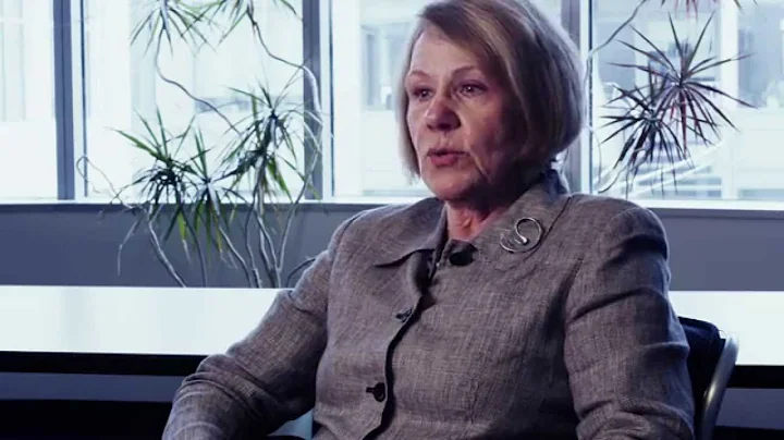 Barbara Schaal on Science as a Unique Way of Knowing