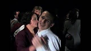видео: СВАДЬБА 90-х! Ночные ТАНЦЫ 96! 14ч. Песня  картинка: СВАДЬБА 90-х! Ночные ТАНЦЫ 96! 14ч. Песня