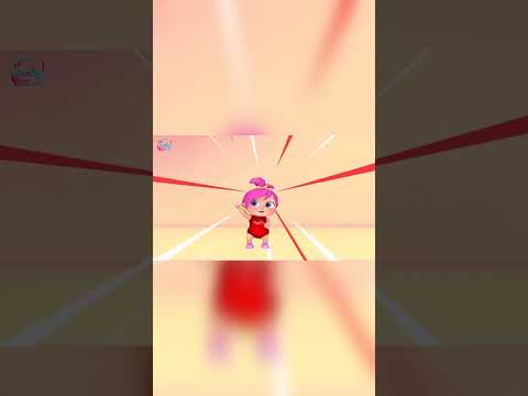 وين الصيصان يا حلوين اغاني وناسه بو اغاني وناسه بو وناسة بو اغاني اطفال بيبي اطفال لولو وناسه 