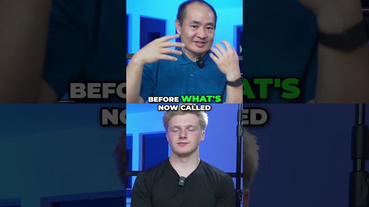 How Has SEO Changed Recently?