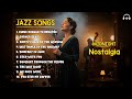 Vintage Jazz Bar Nights 1940s Retro Jazz Classics with Calm Lounge Atmosphere mp3