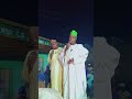 Viralvideos Aikinmu Aikin Annabi Ne Wakar Ramadan Da Baiwa Yake Daga Zawaiyyar M Shamawilu Gama Viralvideos Aikinmu Aikin Annabi Ne Wakar Ramadan Da Baiwa Yake Daga Zawaiyyar M Shamawilu Gama