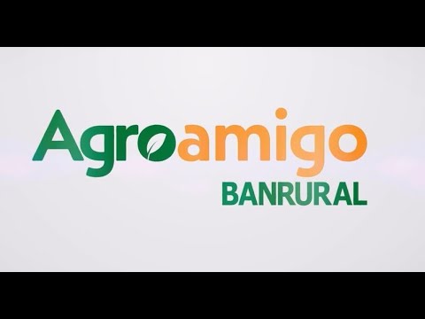 Agroamigo Banrural