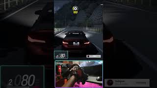 #shorts #pcgaming #forzahorizon6