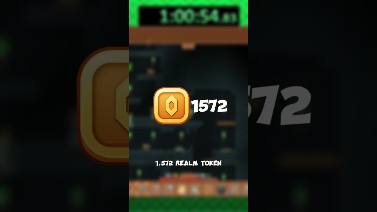 I Tried Both Methods for 1 Hour… The Result Surprised Me! - Crystal Realms